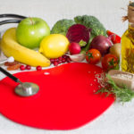 δίαιτα-1024×683