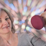 osteoporosi-brilakis