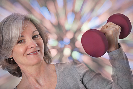 osteoporosi-brilakis