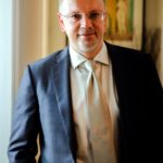 article-116-370-width