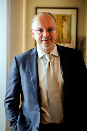 article-116-370-width