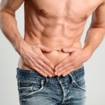 inguinal-hernia_b6e8c4f9eeed3a53_06t1nvunsq2cwsata5cj0a