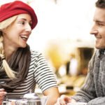 o-dating-30s-facebook