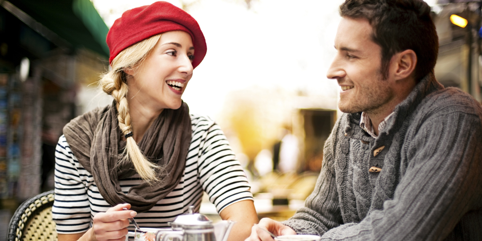 o-dating-30s-facebook