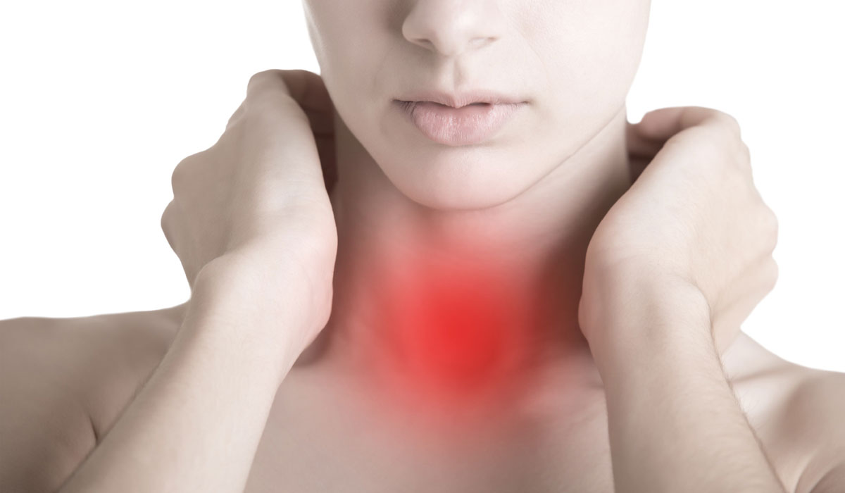 hyperthyroidismxray1