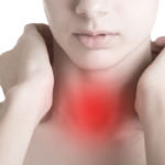 hyperthyroidismxray1